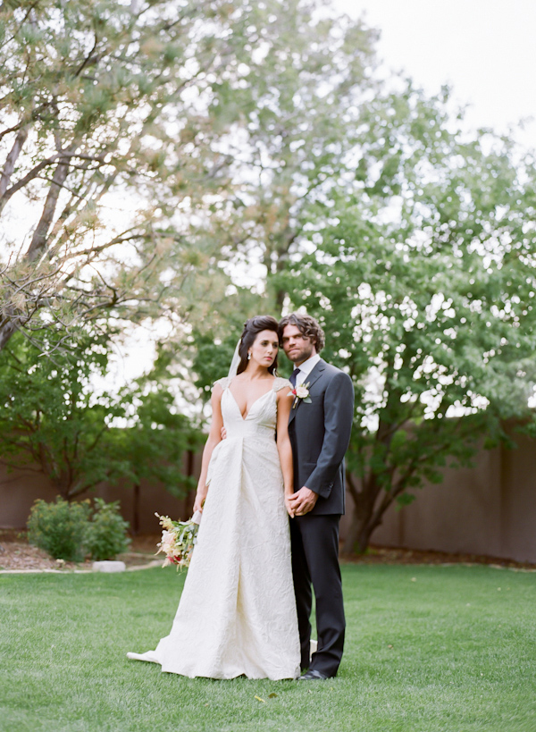 romantic-fall-wedding-ideas