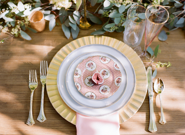romantic-fall-wedding-ideas