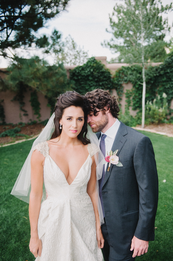romantic-fall-wedding-ideas