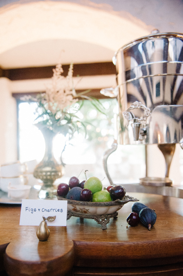romantic-fall-wedding-ideas