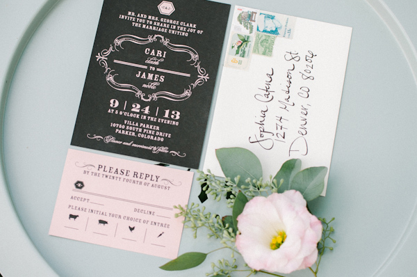 romantic-fall-wedding-ideas
