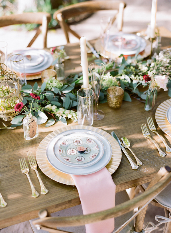 romantic-fall-wedding-ideas