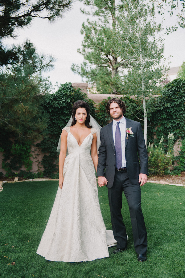 romantic-fall-wedding-ideas