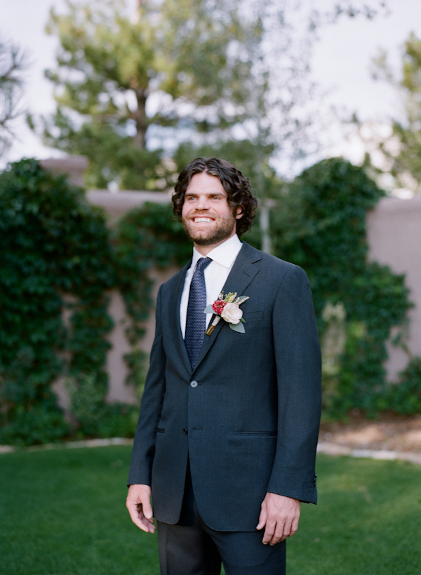 romantic-fall-wedding-ideas