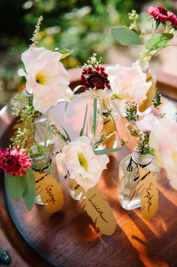 romantic-fall-wedding-ideas