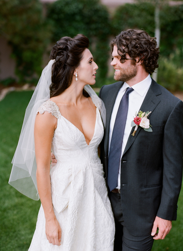 romantic-fall-wedding-ideas