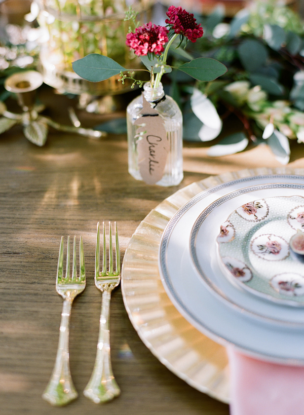 romantic-fall-wedding-ideas