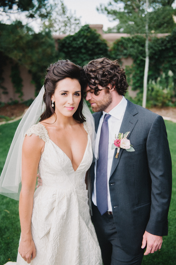 romantic-fall-wedding-ideas