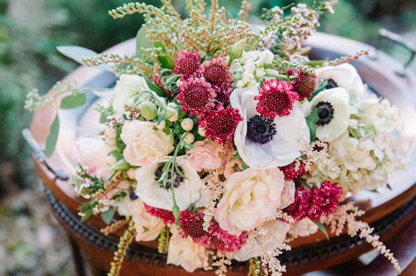 romantic-fall-wedding-ideas