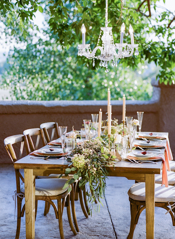 romantic-fall-wedding-ideas