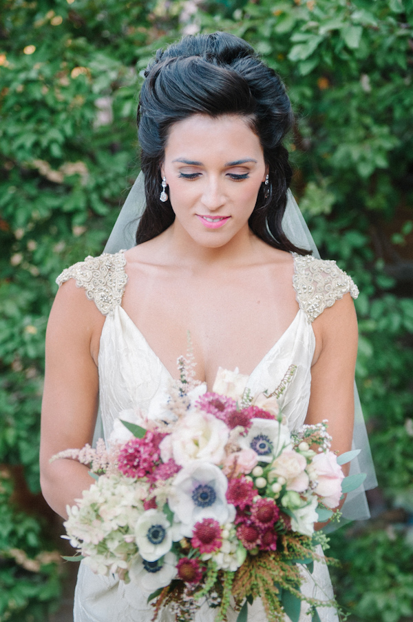 romantic-fall-wedding-ideas