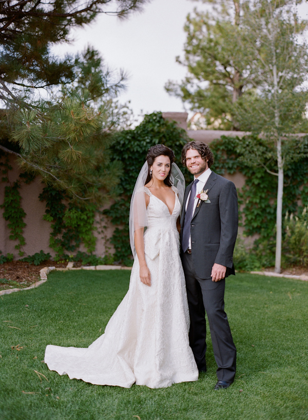 romantic-fall-wedding-ideas
