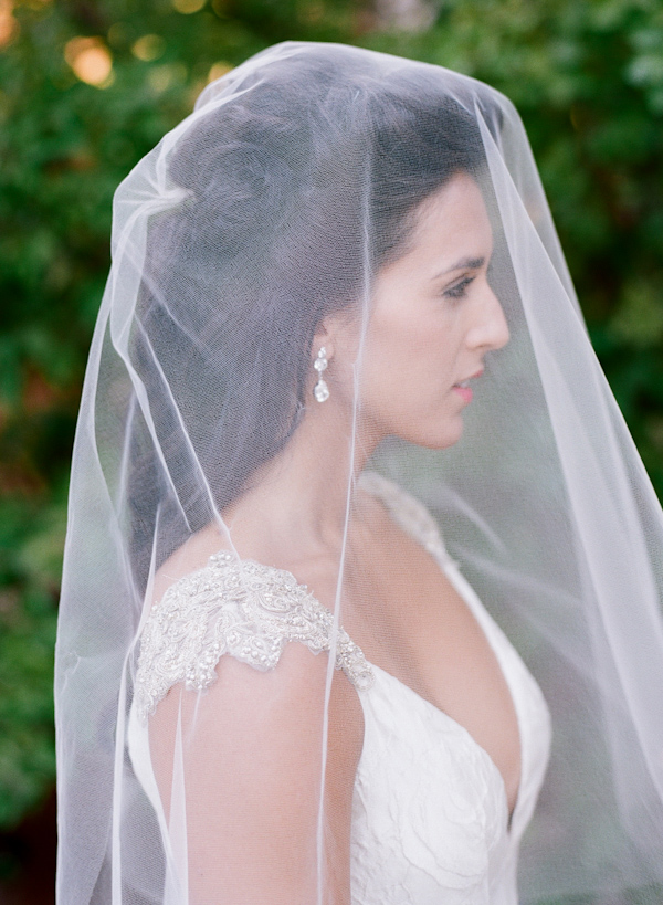 romantic-fall-wedding-ideas