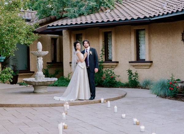 romantic-fall-wedding-ideas