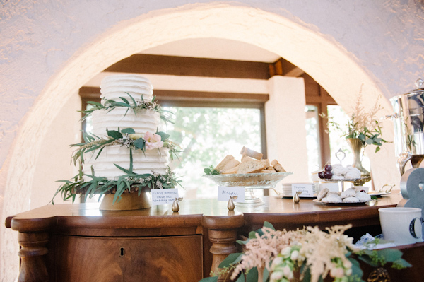 romantic-fall-wedding-ideas