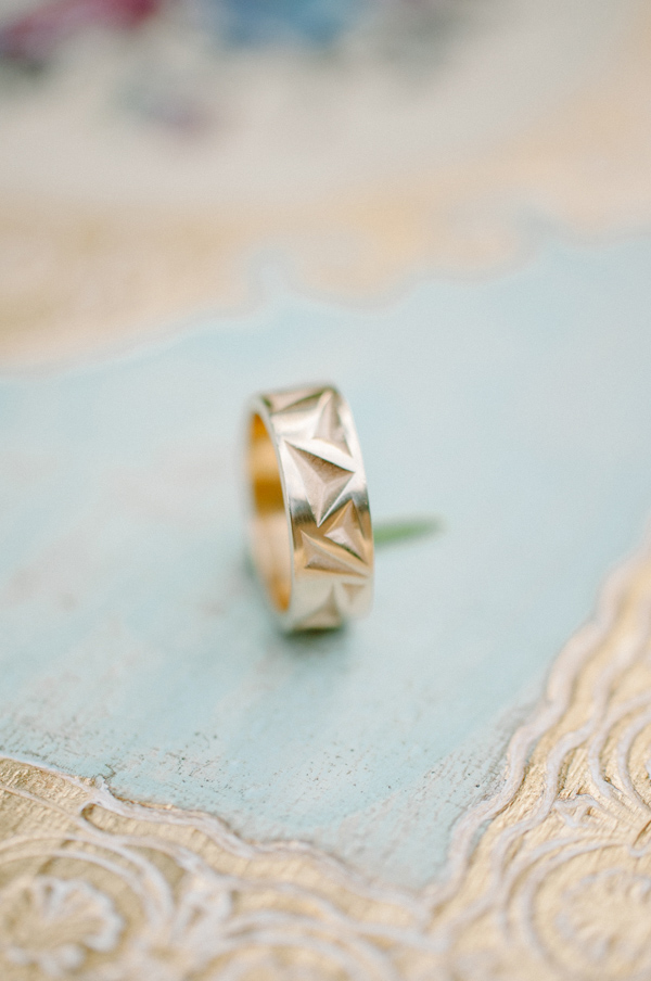 romantic-fall-wedding-ideas