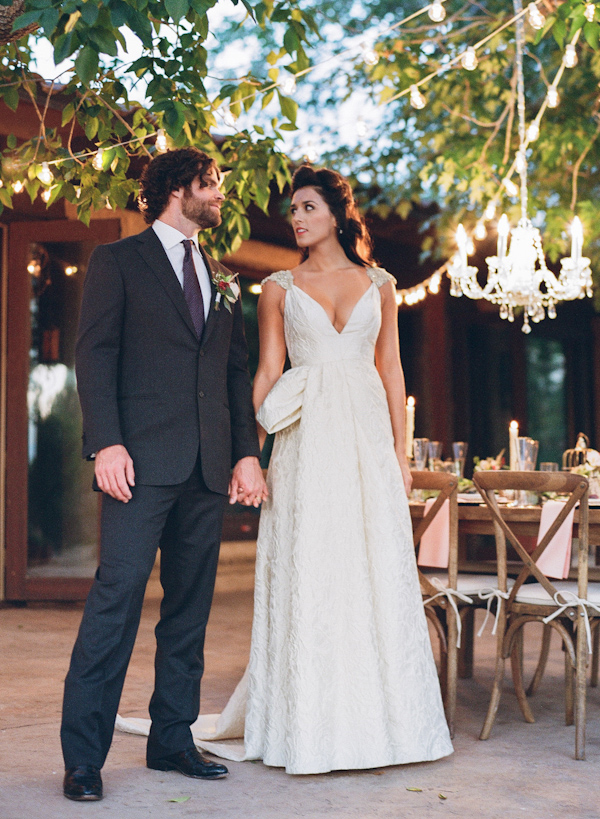 romantic-fall-wedding-ideas