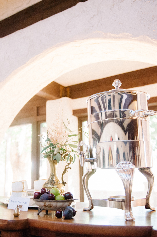 romantic-fall-wedding-ideas