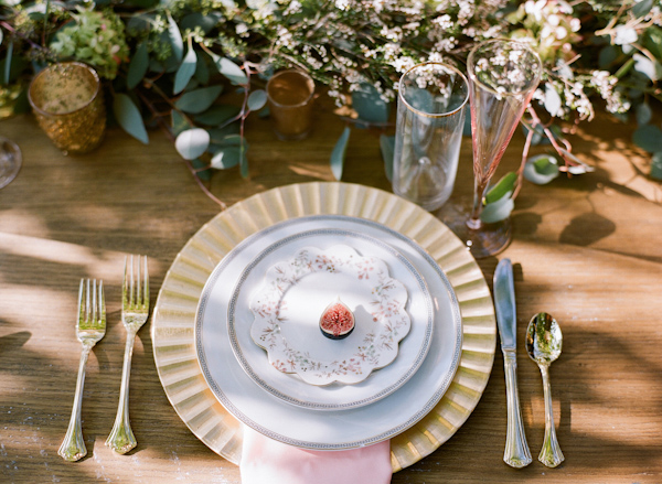 romantic-fall-wedding-ideas