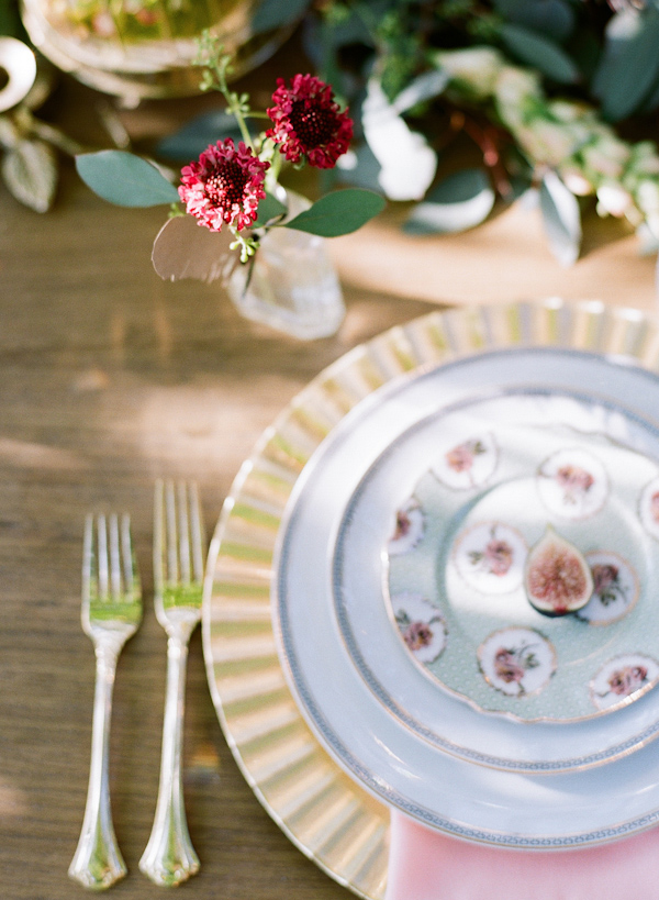 romantic-fall-wedding-ideas