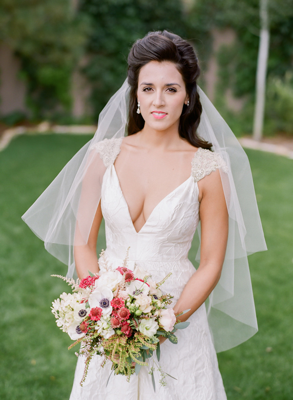 romantic-fall-wedding-ideas