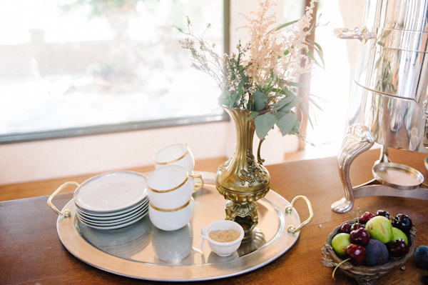 romantic-fall-wedding-ideas
