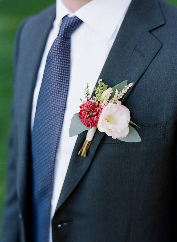 romantic-fall-wedding-ideas