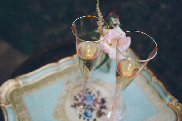 romantic-fall-wedding-ideas