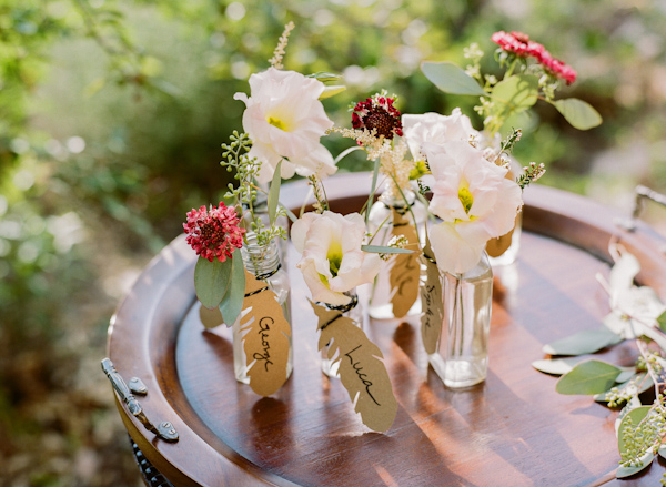 romantic-fall-wedding-ideas