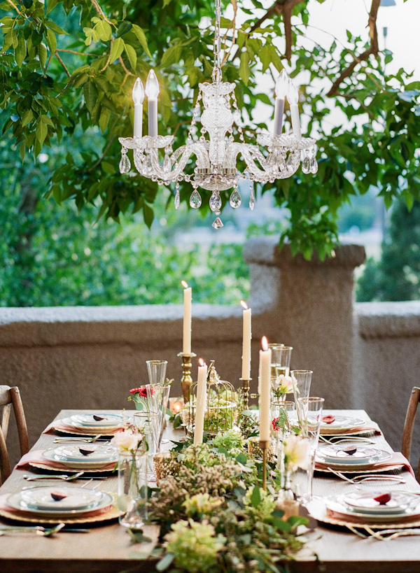 romantic-fall-wedding-ideas