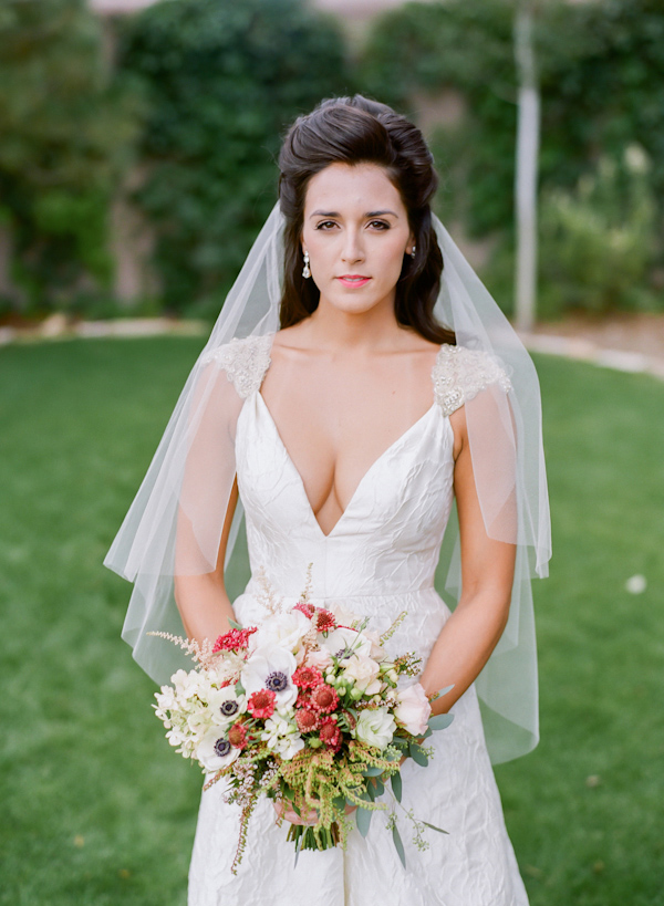 romantic-fall-wedding-ideas