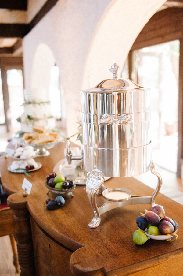 romantic-fall-wedding-ideas