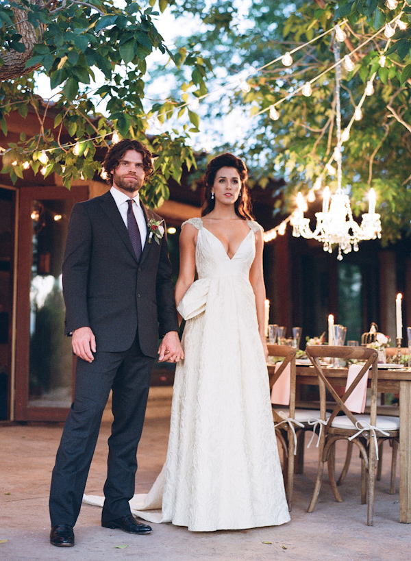 romantic-fall-wedding-ideas