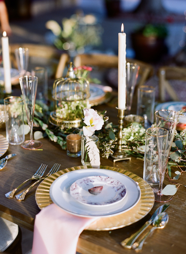 romantic-fall-wedding-ideas