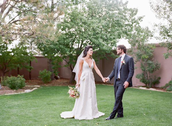 romantic-fall-wedding-ideas