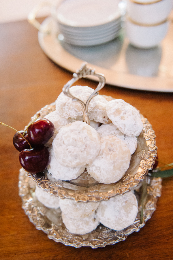 romantic-fall-wedding-ideas