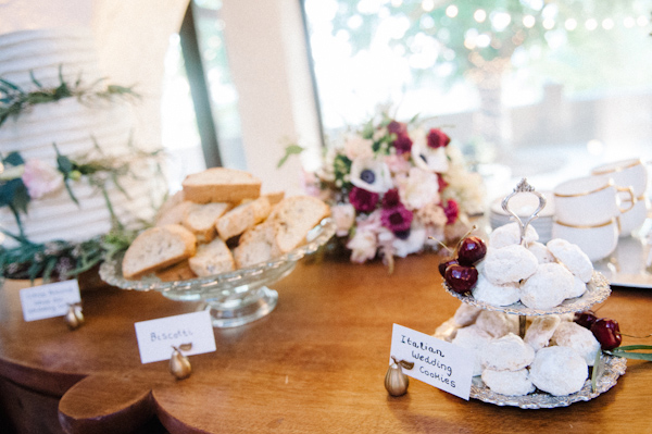 romantic-fall-wedding-ideas