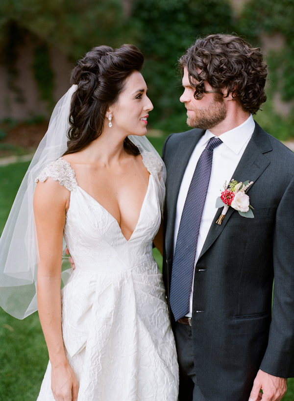 romantic-fall-wedding-ideas