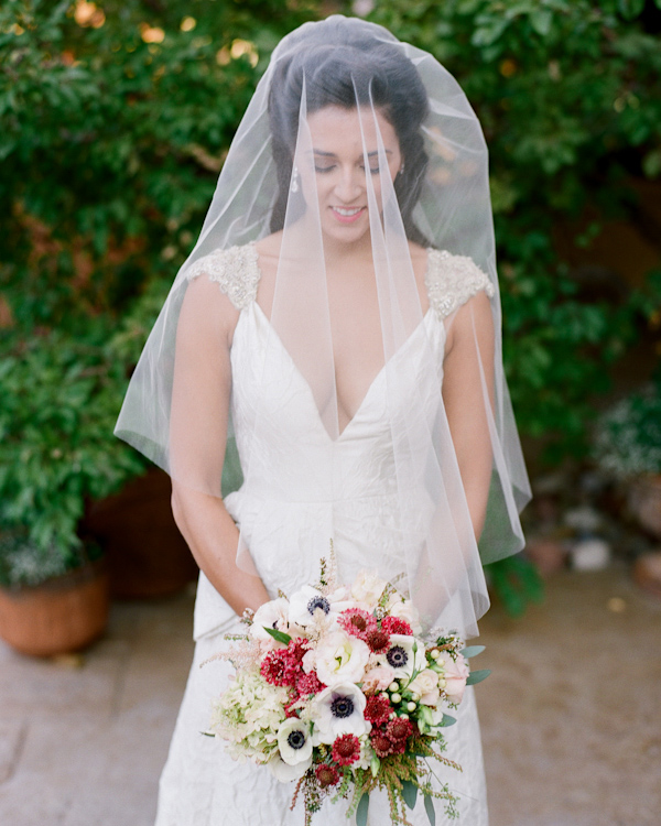 romantic-fall-wedding-ideas
