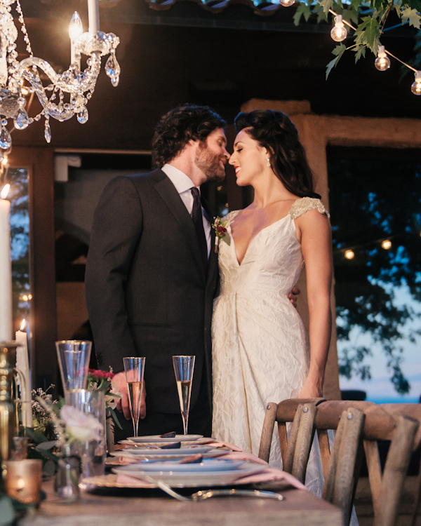 romantic-fall-wedding-ideas