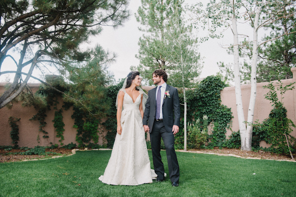 romantic-fall-wedding-ideas