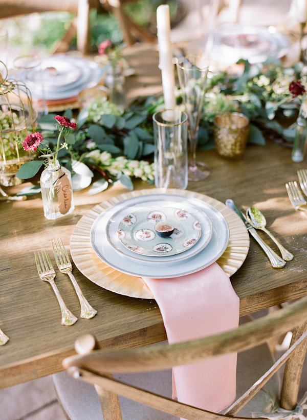 romantic-fall-wedding-ideas