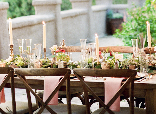 romantic-fall-wedding-ideas