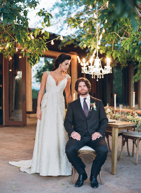 romantic-fall-wedding-ideas