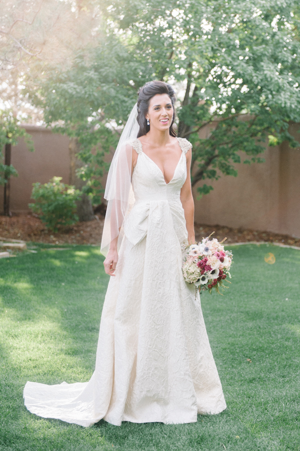 romantic-fall-wedding-ideas