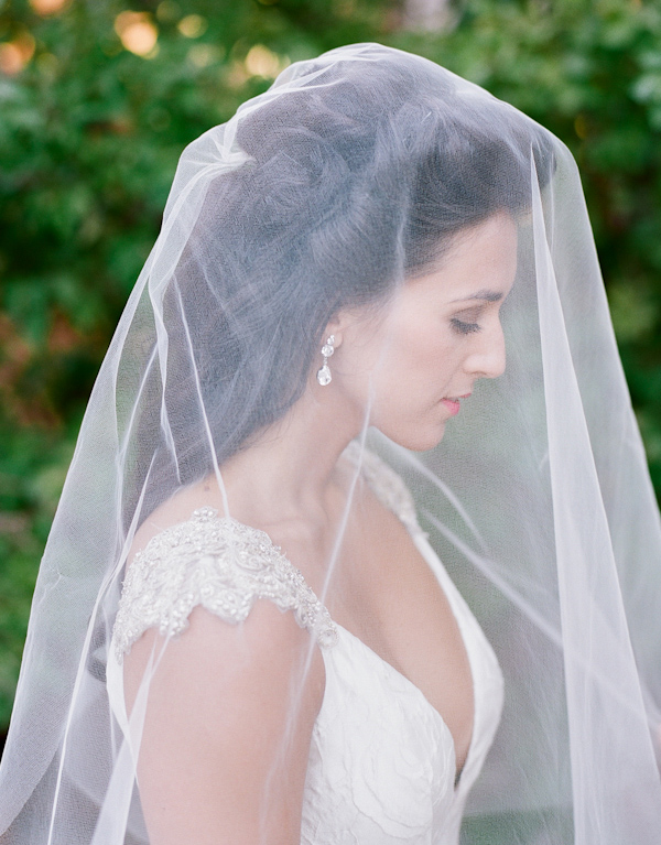 romantic-fall-wedding-ideas