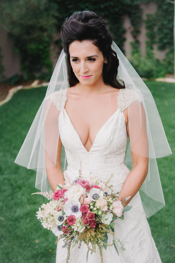 romantic-fall-wedding-ideas