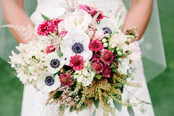romantic-fall-wedding-ideas