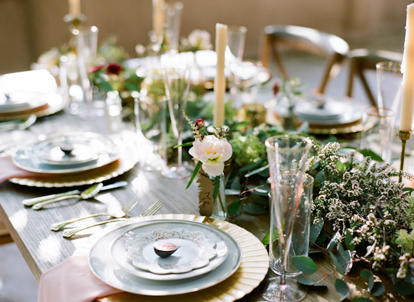 romantic-fall-wedding-ideas