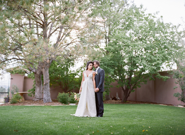 romantic-fall-wedding-ideas